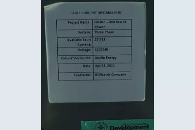 808 Ken Street #2, Austin, TX 78758 - Photo 10