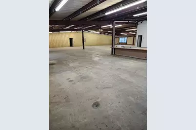 808 Ken Street #2, Austin, TX 78758 - Photo 2