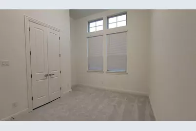 1720 Scenic Heights Lane, Georgetown, TX 78628 - Photo 16