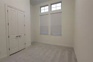 1720 Scenic Hts Ln, Georgetown, TX 78628 - Photo 16