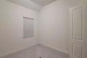 1720 Scenic Hts Ln, Georgetown, TX 78628 - Photo 14