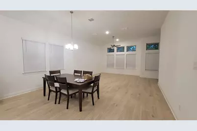 1720 Scenic Heights Lane, Georgetown, TX 78628 - Photo 6