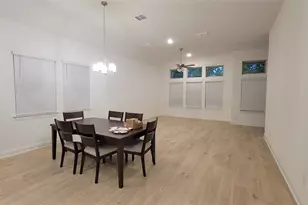 1720 Scenic Hts Ln, Georgetown, TX 78628 - Photo 6