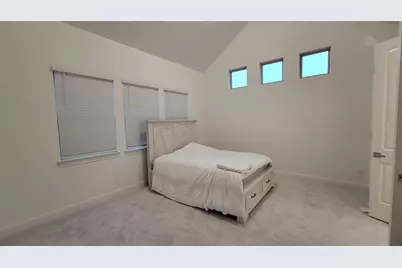 1720 Scenic Heights Lane, Georgetown, TX 78628 - Photo 8