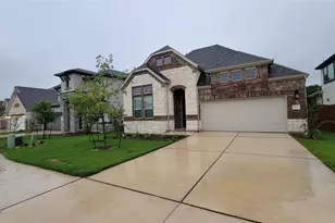 1720 Scenic Hts Ln, Georgetown, TX 78628 - Photo 1