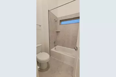 1720 Scenic Heights Lane, Georgetown, TX 78628 - Photo 18