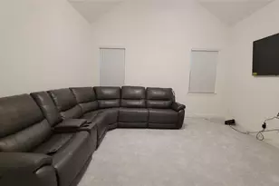 1720 Scenic Hts Ln, Georgetown, TX 78628 - Photo 10