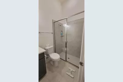 1720 Scenic Heights Lane, Georgetown, TX 78628 - Photo 12