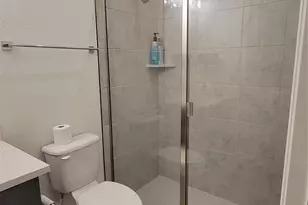 1720 Scenic Hts Ln, Georgetown, TX 78628 - Photo 12