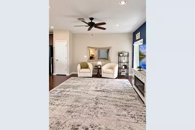 204 Twisted Oaks Lane, Buda, TX 78610 - Photo 16