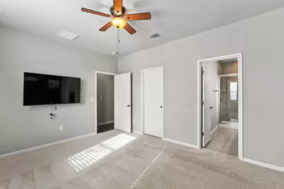 204 Twisted Oaks Lane, Buda, TX 78610 - Photo 8