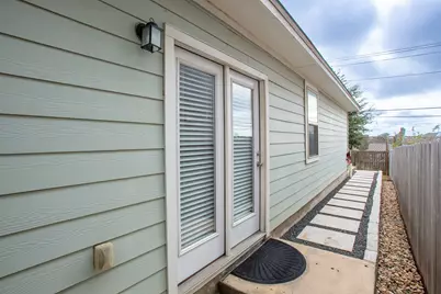 204 Twisted Oaks Lane, Buda, TX 78610 - Photo 24