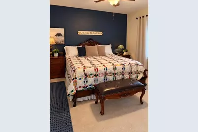 204 Twisted Oaks Lane, Buda, TX 78610 - Photo 6