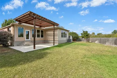 19329 Pencil Cactus Drive, Pflugerville, TX 78660 - Photo 24