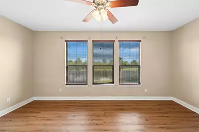 19329 Pencil Cactus Drive, Pflugerville, TX 78660 - Photo 14