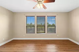 19329 Pencil Cactus Dr, Pflugerville, TX 78660 - Photo 14