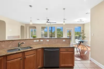 19329 Pencil Cactus Drive, Pflugerville, TX 78660 - Photo 12