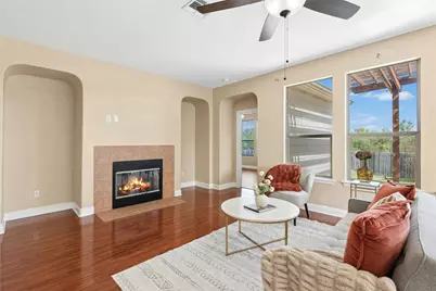 19329 Pencil Cactus Drive, Pflugerville, TX 78660 - Photo 6