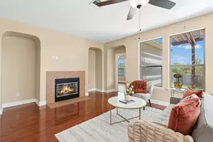 19329 Pencil Cactus Dr, Pflugerville, TX 78660 - Photo 6