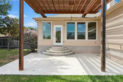 19329 Pencil Cactus Drive, Pflugerville, TX 78660 - Photo 22