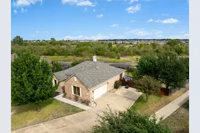 19329 Pencil Cactus Drive, Pflugerville, TX 78660 - Photo 2