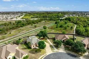 19329 Pencil Cactus Dr, Pflugerville, TX 78660 - Photo 1