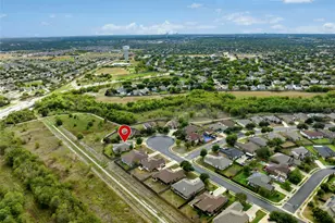 19329 Pencil Cactus Dr, Pflugerville, TX 78660 - Photo 26