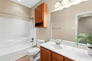 19329 Pencil Cactus Dr, Pflugerville, TX 78660 - Photo 20
