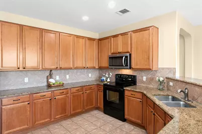 19329 Pencil Cactus Drive, Pflugerville, TX 78660 - Photo 10