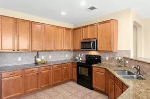19329 Pencil Cactus Dr, Pflugerville, TX 78660 - Photo 10