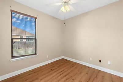 19329 Pencil Cactus Drive, Pflugerville, TX 78660 - Photo 18