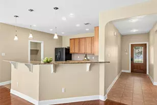 19329 Pencil Cactus Dr, Pflugerville, TX 78660 - Photo 8