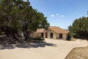 20406 Whiterock Dr, Lago Vista, TX 78645 - Photo 1