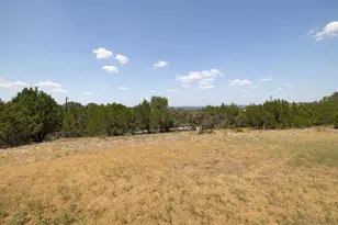 20406 Whiterock Dr, Lago Vista, TX 78645 - Photo 28