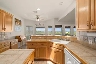 20406 Whiterock Dr, Lago Vista, TX 78645 - Photo 14