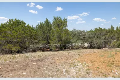 20406 Whiterock Drive, Lago Vista, TX 78645 - Photo 30