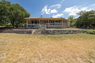 20406 Whiterock Dr, Lago Vista, TX 78645 - Photo 28