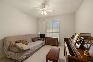 20406 Whiterock Dr, Lago Vista, TX 78645 - Photo 20