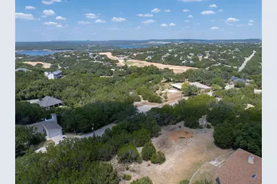20406 Whiterock Drive, Lago Vista, TX 78645 - Photo 6