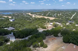 20406 Whiterock Dr, Lago Vista, TX 78645 - Photo 6