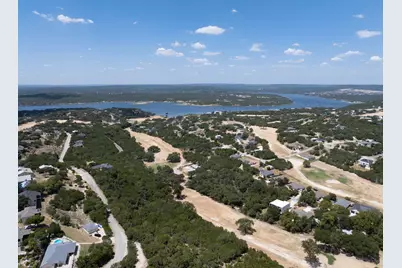 20406 Whiterock Drive, Lago Vista, TX 78645 - Photo 2