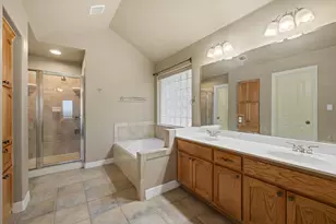 20406 Whiterock Dr, Lago Vista, TX 78645 - Photo 18