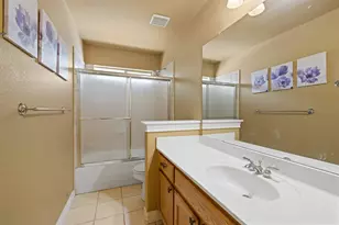 20406 Whiterock Dr, Lago Vista, TX 78645 - Photo 22