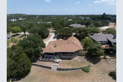 20406 Whiterock Drive, Lago Vista, TX 78645 - Photo 32