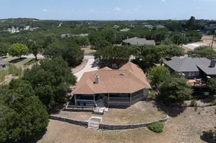 20406 Whiterock Dr, Lago Vista, TX 78645 - Photo 32