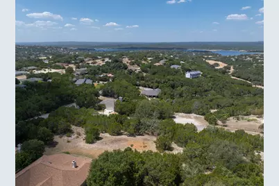 20406 Whiterock Drive, Lago Vista, TX 78645 - Photo 34
