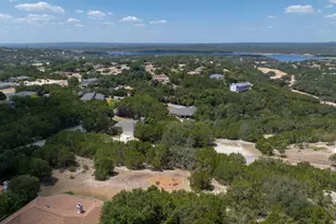 20406 Whiterock Dr, Lago Vista, TX 78645 - Photo 34