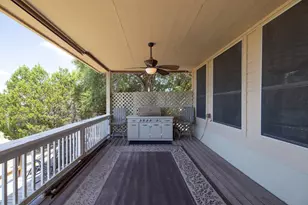 20406 Whiterock Dr, Lago Vista, TX 78645 - Photo 24