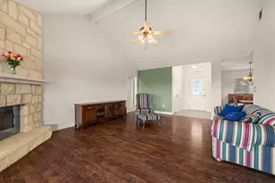 20406 Whiterock Dr, Lago Vista, TX 78645 - Photo 10