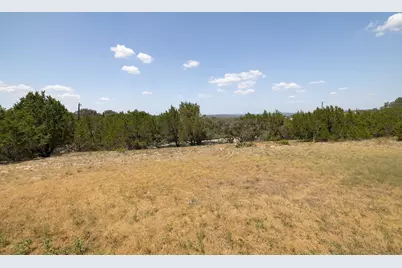 20406 Whiterock Drive, Lago Vista, TX 78645 - Photo 26